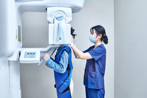 Best Emergency Dental Care for Sports Injuries in Dalton Gardens, ID